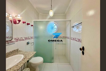 33_photo/94d1fde0a5.7e2ea02b9085bf9d-ATLAS-6a739ef1-beda-4072-a961-ae9b92f6a53e.jpg de casa à venda com 6 quartos, 270m² em Jardim Guaiuba, Guarujá