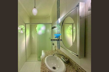 30_photo/94d1fde0a5.7e2ea02b9085bf9d-ATLAS-6c7aa941-e284-466d-b291-dbacd3ab68ae.jpg de casa à venda com 6 quartos, 270m² em Jardim Guaiuba, Guarujá