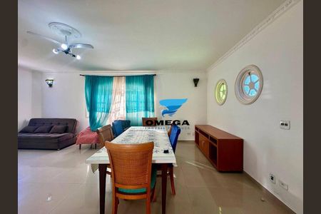 8_photo/94d1fde0a5.7e2ea02b9085bf9d-ATLAS-71f208b9-00fb-4d75-badb-f81f4dff846a.jpg de casa à venda com 6 quartos, 270m² em Jardim Guaiuba, Guarujá