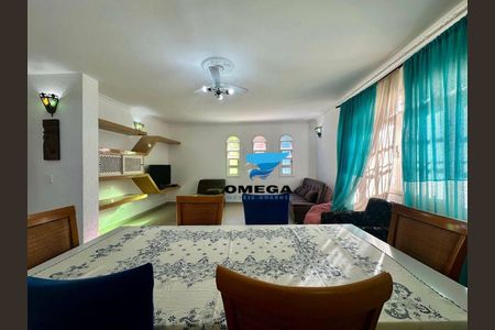 6_photo/94d1fde0a5.7e2ea02b9085bf9d-ATLAS-72025c4e-5515-40f8-80cc-41043cb0a580.jpg de casa à venda com 6 quartos, 270m² em Jardim Guaiuba, Guarujá