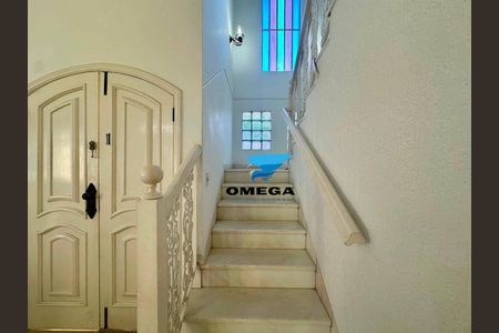 16_photo/94d1fde0a5.7e2ea02b9085bf9d-ATLAS-8614b86d-b517-41e1-8dbc-d5970d4440ef.jpg de casa à venda com 6 quartos, 270m² em Jardim Guaiuba, Guarujá