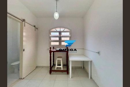 9_photo/94d1fde0a5.7e2ea02b9085bf9d-ATLAS-8afd0900-9640-44bc-be41-60dc2d9c10de.jpg de casa à venda com 6 quartos, 270m² em Jardim Guaiuba, Guarujá