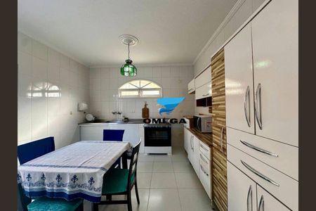 13_photo/94d1fde0a5.7e2ea02b9085bf9d-ATLAS-8b4c26e1-0e4c-4214-97e0-ef44f22e6a7a.jpg de casa à venda com 6 quartos, 270m² em Jardim Guaiuba, Guarujá