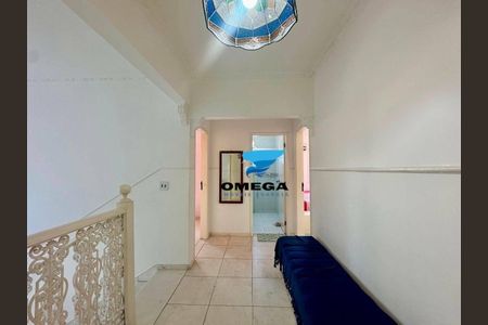 27_photo/94d1fde0a5.7e2ea02b9085bf9d-ATLAS-9048a401-07b8-49ce-b345-85d4ee42bb74.jpg de casa à venda com 6 quartos, 270m² em Jardim Guaiuba, Guarujá