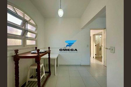 10_photo/94d1fde0a5.7e2ea02b9085bf9d-ATLAS-92beb1ba-358a-4968-8208-0f1721624da6.jpg de casa à venda com 6 quartos, 270m² em Jardim Guaiuba, Guarujá