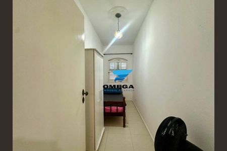 22_photo/94d1fde0a5.7e2ea02b9085bf9d-ATLAS-95d84c4e-2686-4b64-935a-2e55e5d45dda.jpg de casa à venda com 6 quartos, 270m² em Jardim Guaiuba, Guarujá