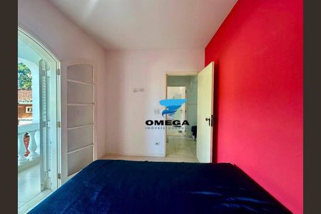 31_photo/94d1fde0a5.7e2ea02b9085bf9d-ATLAS-95d9f0a4-3d0a-4b7c-8e55-3cb3b672f6a3.jpg de casa à venda com 6 quartos, 270m² em Jardim Guaiuba, Guarujá