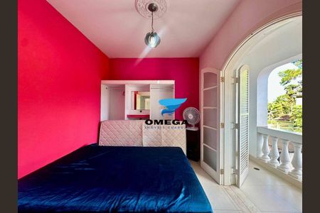 32_photo/94d1fde0a5.7e2ea02b9085bf9d-ATLAS-a9b55dd5-3b88-430d-9b08-57a3395df1bb.jpg de casa à venda com 6 quartos, 270m² em Jardim Guaiuba, Guarujá