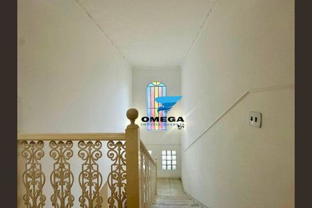 17_photo/94d1fde0a5.7e2ea02b9085bf9d-ATLAS-bcd6d5a6-86d5-45c9-a49a-8f9947bf40a6.jpg de casa à venda com 6 quartos, 270m² em Jardim Guaiuba, Guarujá