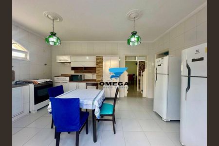 14_photo/94d1fde0a5.7e2ea02b9085bf9d-ATLAS-d3df41ff-62c1-4849-b1f2-d4ca0de98247.jpg de casa à venda com 6 quartos, 270m² em Jardim Guaiuba, Guarujá