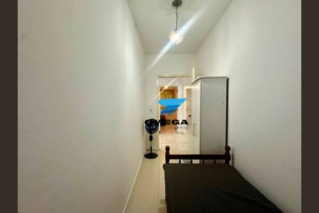 23_photo/94d1fde0a5.7e2ea02b9085bf9d-ATLAS-e224fb39-c062-4ca9-b466-1d72f89a88aa.jpg de casa à venda com 6 quartos, 270m² em Jardim Guaiuba, Guarujá