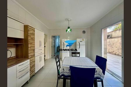 15_photo/94d1fde0a5.7e2ea02b9085bf9d-ATLAS-e4833f66-a044-4a88-9880-ff6aff44b645.jpg de casa à venda com 6 quartos, 270m² em Jardim Guaiuba, Guarujá