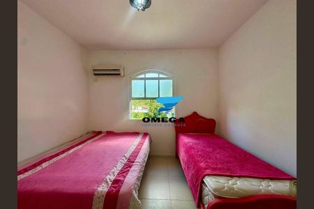 28_photo/94d1fde0a5.7e2ea02b9085bf9d-ATLAS-e60e411e-3102-4ca7-8961-709dac217e5a.jpg de casa à venda com 6 quartos, 270m² em Jardim Guaiuba, Guarujá