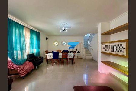 7_photo/94d1fde0a5.7e2ea02b9085bf9d-ATLAS-ed3907a3-fb21-476e-af8a-fa24b2e3a9d3.jpg de casa à venda com 6 quartos, 270m² em Jardim Guaiuba, Guarujá