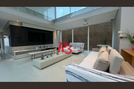 11_photo/94d1fde0a7.719fbdc320448c84-ATLAS-0308f006-5dd4-4b2f-9e6c-ea463bf61a0f.jpg de casa para alugar com 4 quartos, 400m² em Jardim Guaiuba, Guarujá