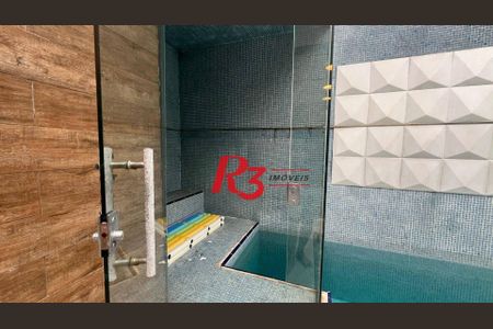 11_photo/94d1fde0a7.719fbdc320448c84-ATLAS-15425d6e-fa13-46fe-964a-5bf247a5d8d2.jpg de casa à venda com 4 quartos, 400m² em Jardim Guaiuba, Guarujá