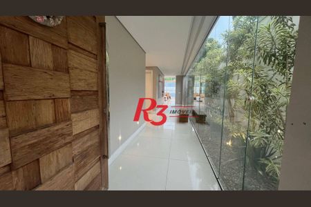 7_photo/94d1fde0a7.719fbdc320448c84-ATLAS-26fcbea0-6b7f-41d7-9b1c-57096fba416b.jpg de casa para alugar com 4 quartos, 400m² em Jardim Guaiuba, Guarujá