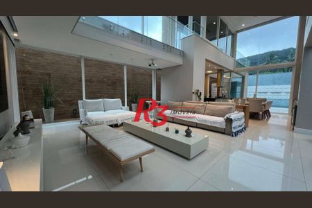 1_photo/94d1fde0a7.719fbdc320448c84-ATLAS-2ee93ca4-d141-4448-813d-92257058a4ea.jpg de casa para alugar com 4 quartos, 400m² em Jardim Guaiuba, Guarujá