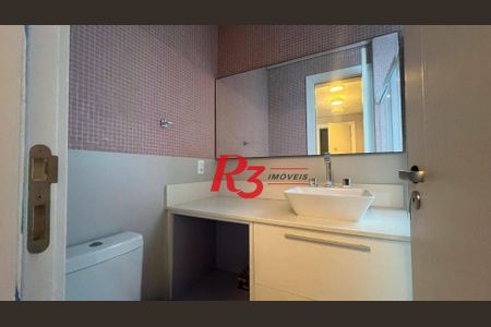 81_photo/94d1fde0a7.719fbdc320448c84-ATLAS-3aac9056-59fe-4b5e-973b-783e54079df3.jpg de casa para alugar com 4 quartos, 400m² em Jardim Guaiuba, Guarujá