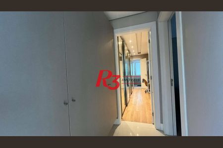 9_photo/94d1fde0a7.719fbdc320448c84-ATLAS-46bc4359-76b5-4c2a-9777-eb080298e5e0.jpg de casa para alugar com 4 quartos, 400m² em Jardim Guaiuba, Guarujá