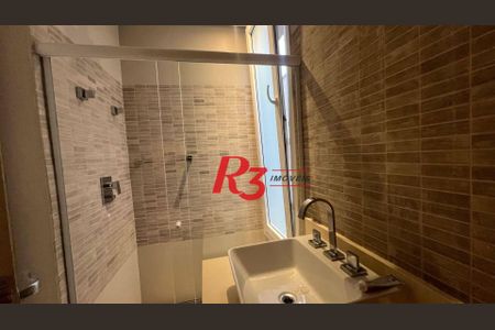 5_photo/94d1fde0a7.719fbdc320448c84-ATLAS-508eb934-364a-4e7f-9463-96ee88fc7576.jpg de casa para alugar com 4 quartos, 400m² em Jardim Guaiuba, Guarujá