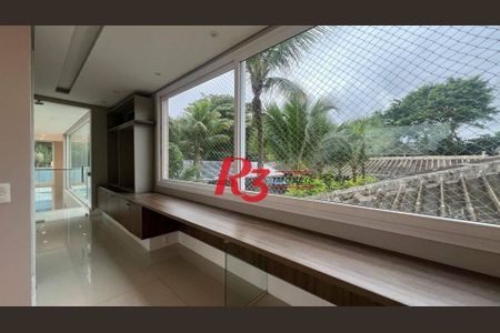 3_photo/94d1fde0a7.719fbdc320448c84-ATLAS-604d2079-58d0-419e-9e21-fa7ce70e64c7.jpg de casa para alugar com 4 quartos, 400m² em Jardim Guaiuba, Guarujá
