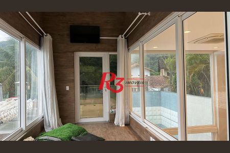 9_photo/94d1fde0a7.719fbdc320448c84-ATLAS-6a61d428-418d-46f2-8179-4e9a9d772436.jpg de casa para alugar com 4 quartos, 400m² em Jardim Guaiuba, Guarujá