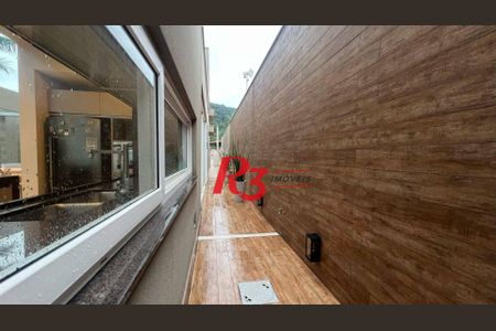 7_photo/94d1fde0a7.719fbdc320448c84-ATLAS-8e0ece64-e2c6-431c-841e-db1bd51940c4.jpg de casa para alugar com 4 quartos, 400m² em Jardim Guaiuba, Guarujá