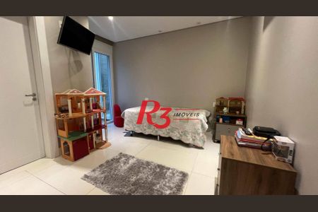 5_photo/94d1fde0a7.719fbdc320448c84-ATLAS-9bf03384-4d57-4a4e-a9bf-af147bc6eef1.jpg de casa para alugar com 4 quartos, 400m² em Jardim Guaiuba, Guarujá