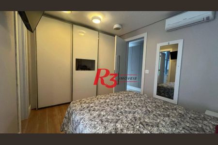 3_photo/94d1fde0a7.719fbdc320448c84-ATLAS-9c13cc15-4ba8-446c-a8c8-5690f2e60adf.jpg de casa para alugar com 4 quartos, 400m² em Jardim Guaiuba, Guarujá