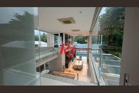 87_photo/94d1fde0a7.719fbdc320448c84-ATLAS-ae2ef258-eb84-4d11-8fd1-751435f02d2f.jpg de casa para alugar com 4 quartos, 400m² em Jardim Guaiuba, Guarujá