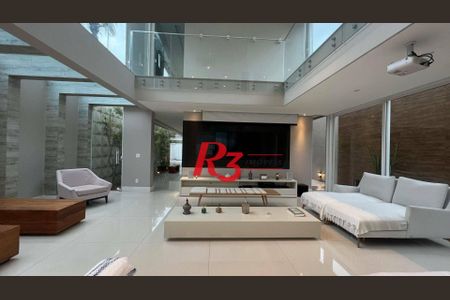 15_photo/94d1fde0a7.719fbdc320448c84-ATLAS-b424d396-a1c1-44c7-83bf-cfb3e5fd0906.jpg de casa para alugar com 4 quartos, 400m² em Jardim Guaiuba, Guarujá