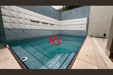 45_photo/94d1fde0a7.719fbdc320448c84-ATLAS-c49e2124-d10f-49a2-9037-db7ed3f53918.jpg de casa para alugar com 4 quartos, 400m² em Jardim Guaiuba, Guarujá