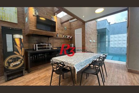 29_photo/94d1fde0a7.719fbdc320448c84-ATLAS-c670e007-74a8-46b2-9256-7aedaa60f5aa.jpg de casa para alugar com 4 quartos, 400m² em Jardim Guaiuba, Guarujá