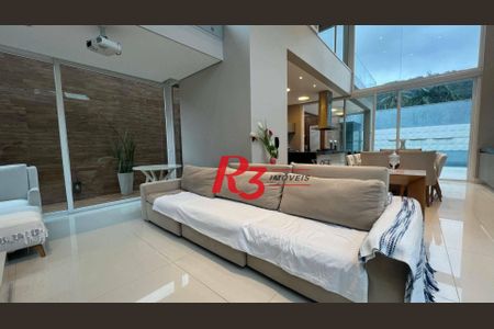 5_photo/94d1fde0a7.719fbdc320448c84-ATLAS-cb54d1a5-b90e-4afa-b948-941e3c7ef478.jpg de casa para alugar com 4 quartos, 400m² em Jardim Guaiuba, Guarujá