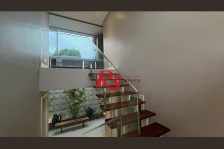 5_photo/94d1fde0a7.719fbdc320448c84-ATLAS-dea60b34-e52d-4007-839a-16e26e1e49d6.jpg de casa para alugar com 4 quartos, 400m² em Jardim Guaiuba, Guarujá