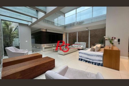 9_photo/94d1fde0a7.719fbdc320448c84-ATLAS-e44857a6-c63b-4a6d-9214-9b51e4f94a7a.jpg de casa para alugar com 4 quartos, 400m² em Jardim Guaiuba, Guarujá