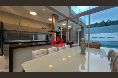 7_photo/94d1fde0a7.719fbdc320448c84-ATLAS-e7342bc2-e405-49a3-90f1-163a9022d028.jpg de casa para alugar com 4 quartos, 400m² em Jardim Guaiuba, Guarujá