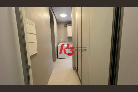 1_photo/94d1fde0a7.719fbdc320448c84-ATLAS-e974f33e-1cdd-4281-8056-101d95b6d100.jpg de casa para alugar com 4 quartos, 400m² em Jardim Guaiuba, Guarujá