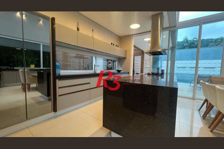 25_photo/94d1fde0a7.719fbdc320448c84-ATLAS-eca5d4ed-3380-45f2-9255-b70bd5199c1e.jpg de casa para alugar com 4 quartos, 400m² em Jardim Guaiuba, Guarujá