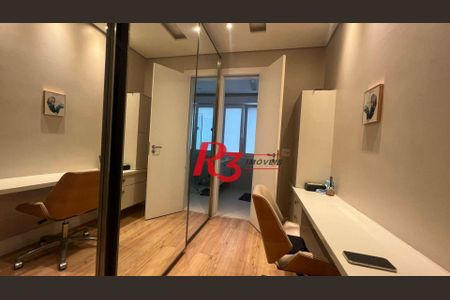 69_photo/94d1fde0a7.719fbdc320448c84-ATLAS-f85fceb8-e759-434d-9f92-2e7c4b031588.jpg de casa para alugar com 4 quartos, 400m² em Jardim Guaiuba, Guarujá