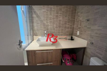 7_photo/94d1fde0a7.719fbdc320448c84-ATLAS-fd1e275f-07df-41c0-99f1-cf619e8f7d6b.jpg de casa para alugar com 4 quartos, 400m² em Jardim Guaiuba, Guarujá