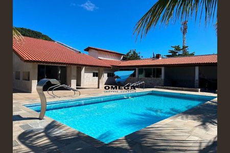 2_photo/94d1fde0b7.b9e9964ff48f81fa-ATLAS-052a7072-5efb-487a-90c3-a83d10f1c78a.jpg de casa à venda com 4 quartos, 600m² em Jardim Guaiuba, Guarujá