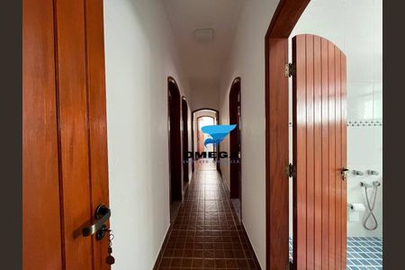 35_photo/94d1fde0b7.b9e9964ff48f81fa-ATLAS-0aa56f7c-8859-4dee-a3c3-586647b30617.jpg de casa à venda com 4 quartos, 600m² em Jardim Guaiuba, Guarujá