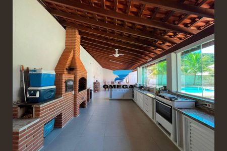 11_photo/94d1fde0b7.b9e9964ff48f81fa-ATLAS-0aac4db7-54af-41f6-a38e-4bec614ae862.jpg de casa à venda com 4 quartos, 600m² em Jardim Guaiuba, Guarujá