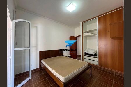 45_photo/94d1fde0b7.b9e9964ff48f81fa-ATLAS-0c3a5d56-eea9-4bd7-b5ee-a1b436050f78.jpg de casa à venda com 4 quartos, 600m² em Jardim Guaiuba, Guarujá