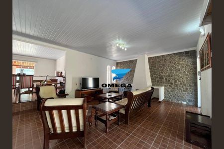 17_photo/94d1fde0b7.b9e9964ff48f81fa-ATLAS-0e7d5076-452a-4db1-96ed-3f9bcc5e5912.jpg de casa à venda com 4 quartos, 600m² em Jardim Guaiuba, Guarujá