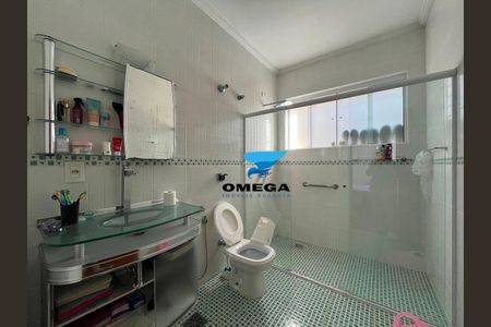 43_photo/94d1fde0b7.b9e9964ff48f81fa-ATLAS-13bf4d03-3ddb-4d05-9609-3267e7fc3e79.jpg de casa à venda com 4 quartos, 600m² em Jardim Guaiuba, Guarujá