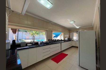 29_photo/94d1fde0b7.b9e9964ff48f81fa-ATLAS-1600c47a-ca14-414e-968f-d2c8a2633c85.jpg de casa à venda com 4 quartos, 600m² em Jardim Guaiuba, Guarujá