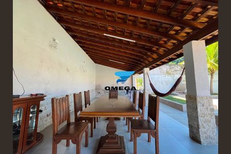 12_photo/94d1fde0b7.b9e9964ff48f81fa-ATLAS-18644861-162f-48ac-9d6f-c70a41dc863d.jpg de casa à venda com 4 quartos, 600m² em Jardim Guaiuba, Guarujá